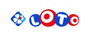 logo-loto